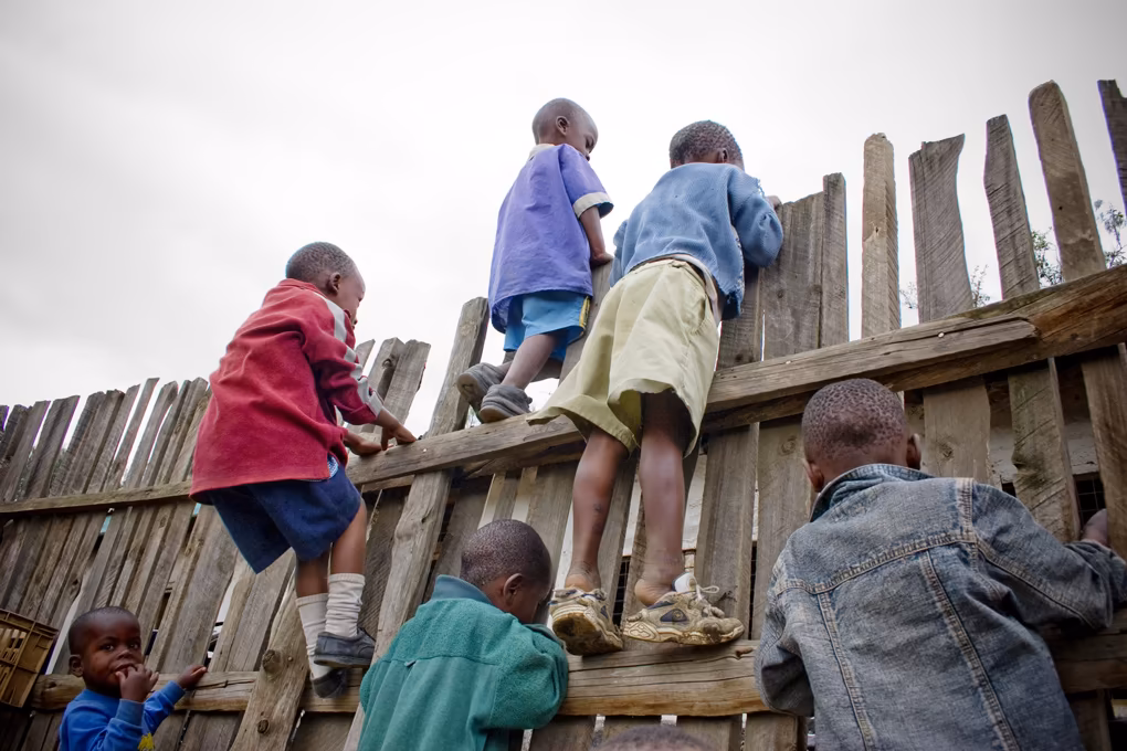 Photograph taken in Nakuru Kenya by Daniel Voshart 03